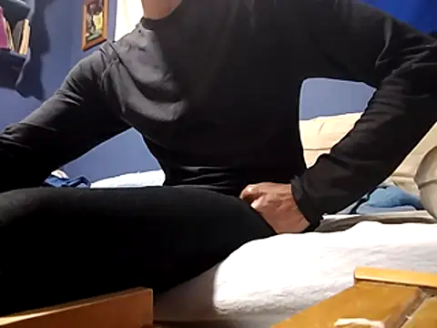 minitranca online show from 21, 11, 2025