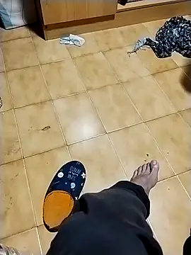 minitranca online show from 18, 3, 2026