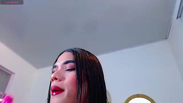zoe hecate sexx online show from 24, 10, 2025