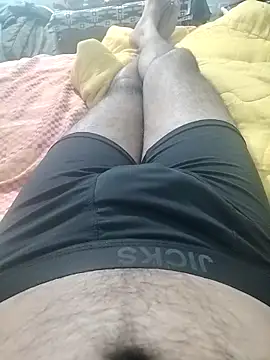 luckylads0037 online show from 28, 2, 2026