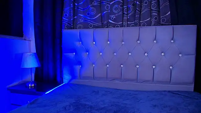 meggan 77 online show from 11, 10, 2025