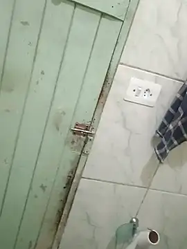 DitchingThrottle online show from 9, 1, 2026