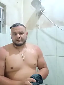 DitchingThrottle online show from 19, 2, 2026