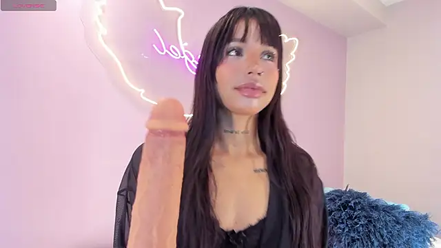 Snapshot of Torimonroe_ chatting on 17, 3, 2026 Torimonroe online show from 17, 3, 2026