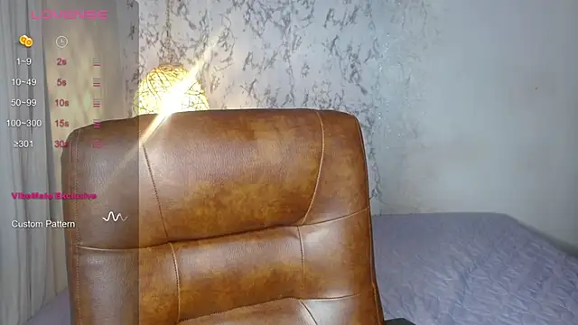 Snapshot of SofiaaCortes chatting on 22, 12, 2024 SofiaaCortes online show from 22, 12, 2024