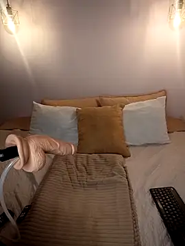 Snapshot of SofiaaCortes chatting on 20, 9, 2025 SofiaaCortes online show from 20, 9, 2025