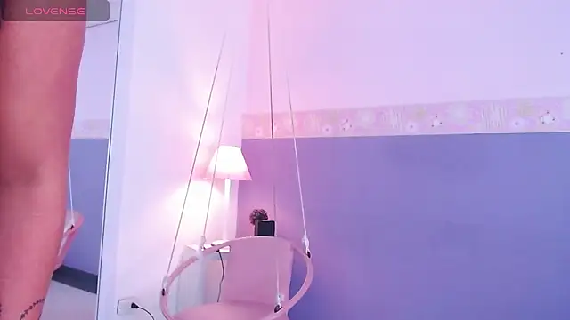 Angie99 gh online show from 7, 2, 2025