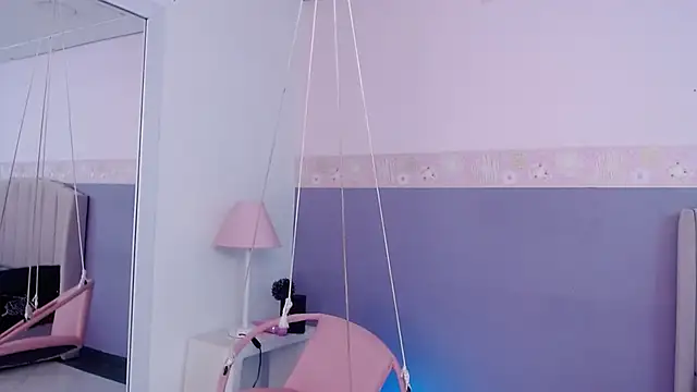 Angie99 gh online show from 10, 2, 2025