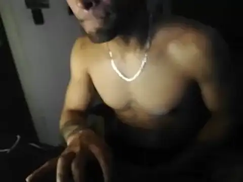 Snapshot of rolobot chatting on 15, 2, 2025 rolobot online show from 15, 2, 2025