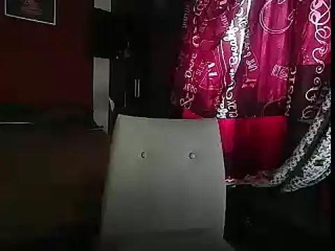 Snapshot of rolobot chatting on 16, 2, 2025 rolobot online show from 16, 2, 2025