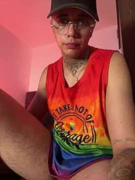 Snapshot of _PhillipBrown chatting on 22, 7, 2026 PhillipBrown online show from 22, 7, 2026