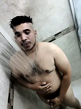 Snapshot of Sr_CobraHot chatting on 29, 3, 2026 Sr CobraHot online show from 29, 3, 2026