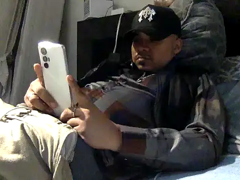 Snapshot of Sr_CobraHot chatting on 1, 4, 2026 Sr CobraHot online show from 1, 4, 2026