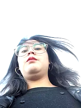 Snapshot of lara_moon25 chatting on 27, 1, 2025 lara moon25 online show from 27, 1, 2025