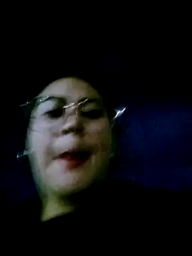 Snapshot of lara_moon25 chatting on 28, 1, 2025 lara moon25 online show from 28, 1, 2025