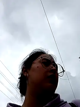 Snapshot of lara_moon25 chatting on 7, 3, 2025 lara moon25 online show from 7, 3, 2025