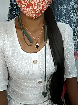 Miakhalifatamil online show from 29, 1, 2025