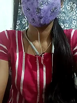 Miakhalifatamil online show from 7, 2, 2025