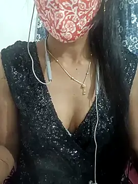 Miakhalifatamil online show from 8, 2, 2025