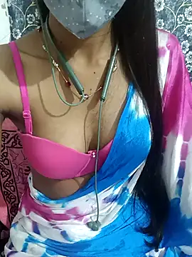 Miakhalifatamil online show from 11, 2, 2025