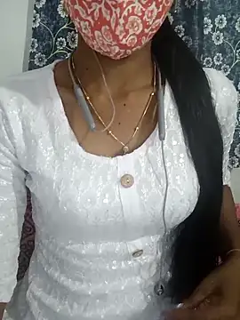 Miakhalifatamil online show from 25, 2, 2025