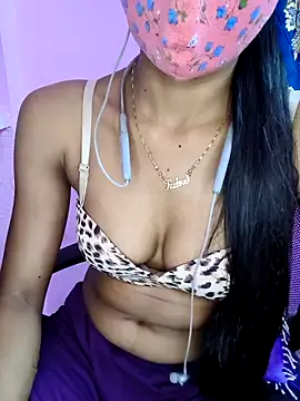 Miakhalifatamil online show from 9, 9, 2025