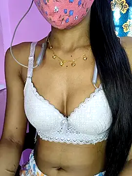 Miakhalifatamil online show from 24, 9, 2025