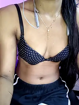 Miakhalifatamil online show from 24, 10, 2025