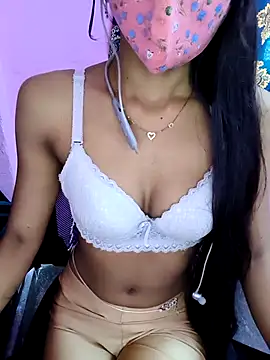 Miakhalifatamil online show from 9, 1, 2026