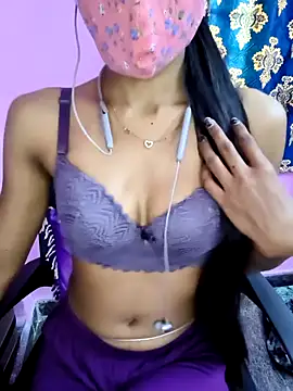 Miakhalifatamil online show from 11, 1, 2026