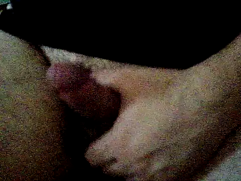 Snapshot of ImmorallViana chatting on 27, 2, 2026 ImmorallViana online show from 27, 2, 2026