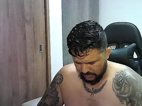 tupapito00 online show from 19, 3, 2026