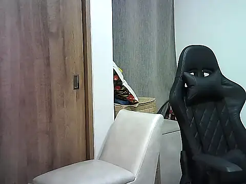 tupapito00 online show from 21, 3, 2026