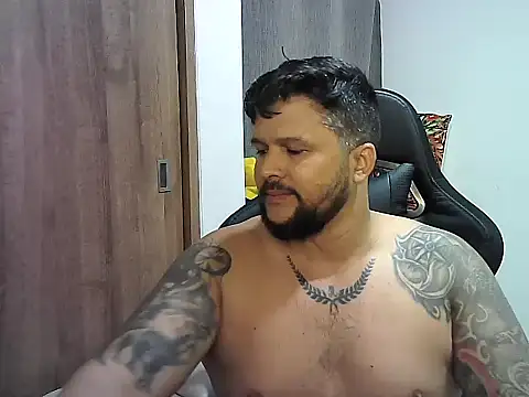 tupapito00 online show from 22, 3, 2026