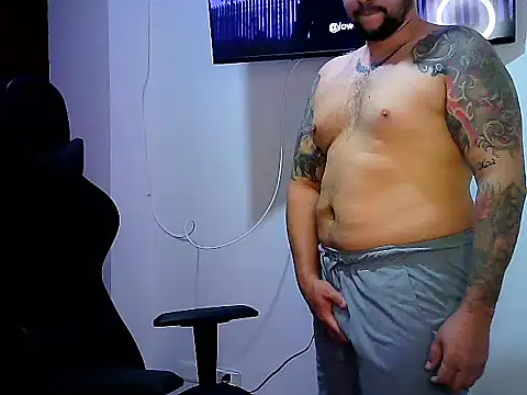tupapito00 online show from 26, 5, 2026