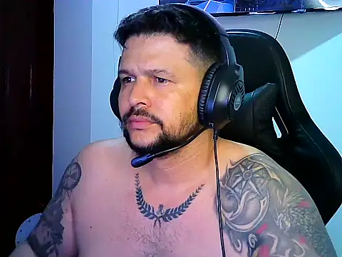 tupapito00 online show from 1, 6, 2026