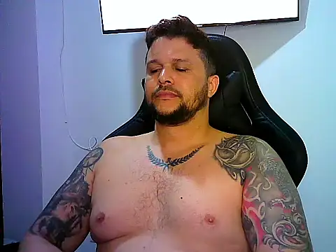 tupapito00 online show from 11, 6, 2026
