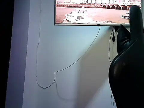 tupapito00 online show from 9, 7, 2026