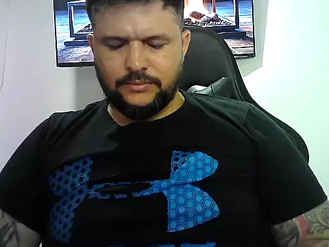 tupapito00 online show from 5, 8, 2026