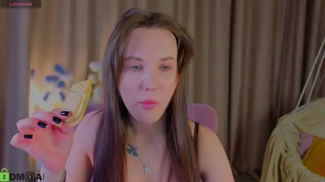 Wendy mm online show from 26, 10, 2025