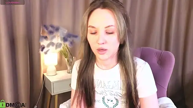 Wendy mm online show from 6, 5, 2026