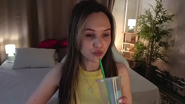 Wendy mm online show from 7, 5, 2026