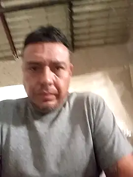 strip 1212 online show from 17, 11, 2025