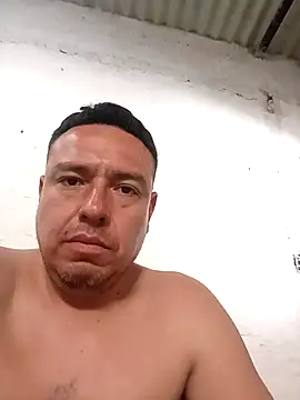 strip 1212 online show from 15, 12, 2025