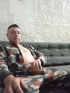 strip 1212 online show from 3, 2, 2026