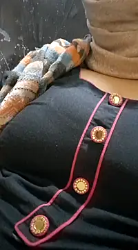 Snapshot of Bbw_Juice_Wife chatting on 5, 12, 2024 Bbw Juice Wife online show from 5, 12, 2024