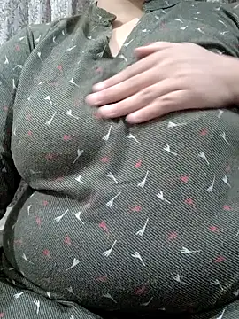 Snapshot of Bbw_Juice_Wife chatting on 13, 12, 2024 Bbw Juice Wife online show from 13, 12, 2024