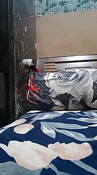 Snapshot of Bbw_Juice_Wife chatting on 14, 12, 2024 Bbw Juice Wife online show from 14, 12, 2024