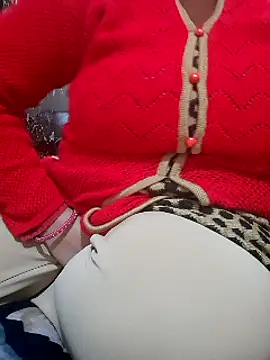 Snapshot of Bbw_Juice_Wife chatting on 22, 12, 2024 Bbw Juice Wife online show from 22, 12, 2024