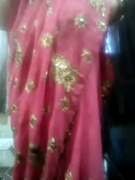 Snapshot of Bbw_Juice_Wife chatting on 17, 2, 2025 Bbw Juice Wife online show from 17, 2, 2025